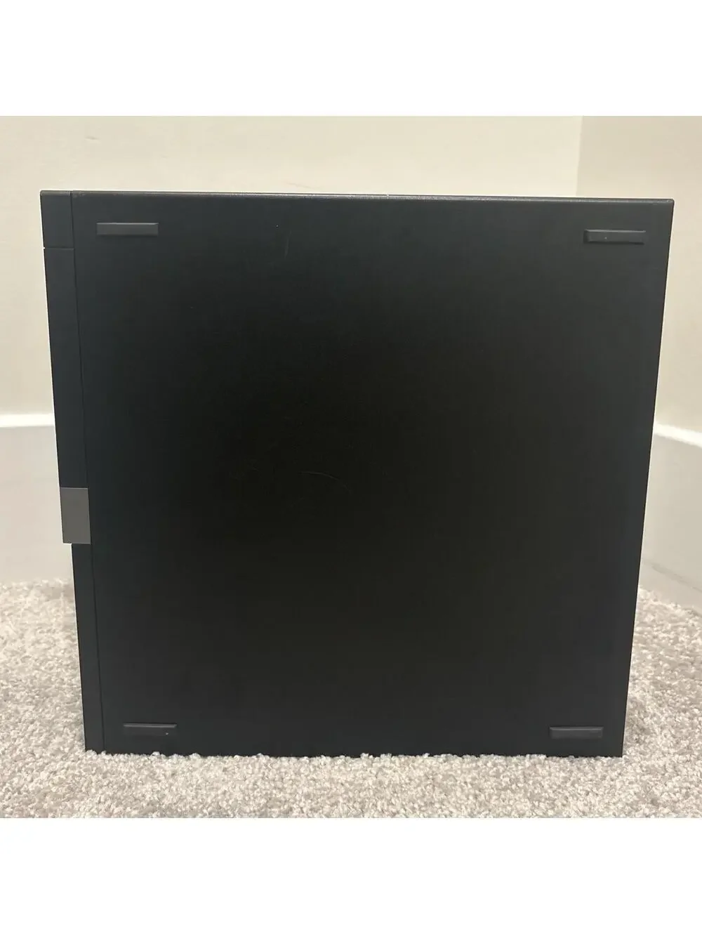 Dell Optiplex 7040 Core i5-6500 3.2ghz 8GB DDR4 256gb SSD SFF Computer Window 11